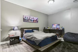 38565 Piggott Bottom, Hamilton, VA 20158 - Photo 59