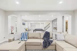 38565 Piggott Bottom, Hamilton, VA 20158 - Photo 59