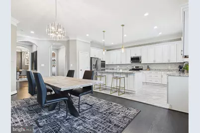 38565 Piggott Bottom, Hamilton, VA 20158 - Photo 15