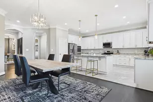 38565 Piggott Bottom, Hamilton, VA 20158 - Photo 15