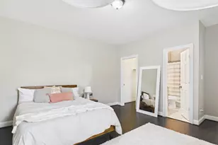 38565 Piggott Bottom, Hamilton, VA 20158 - Photo 31