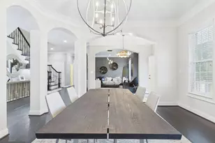 38565 Piggott Bottom, Hamilton, VA 20158 - Photo 103