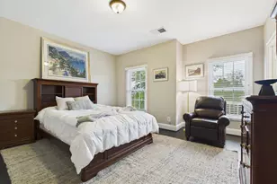 38565 Piggott Bottom, Hamilton, VA 20158 - Photo 35