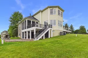 38565 Piggott Bottom, Hamilton, VA 20158 - Photo 67