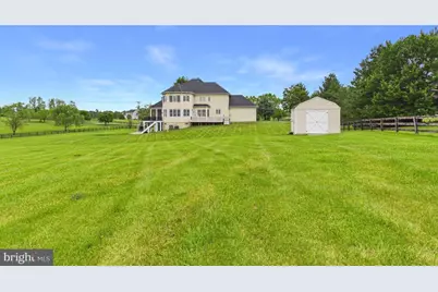 38565 Piggott Bottom, Hamilton, VA 20158 - Photo 81