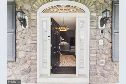 38565 Piggott Bottom, Hamilton, VA 20158 - Photo 3