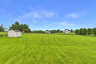 38565 Piggott Bottom, Hamilton, VA 20158 - Photo 77