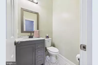 38565 Piggott Bottom, Hamilton, VA 20158 - Photo 27
