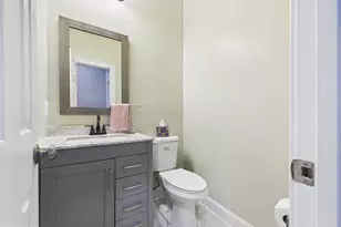 38565 Piggott Bottom, Hamilton, VA 20158 - Photo 27
