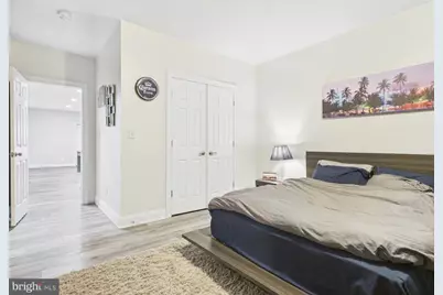 38565 Piggott Bottom, Hamilton, VA 20158 - Photo 65