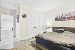 38565 Piggott Bottom, Hamilton, VA 20158 - Photo 65