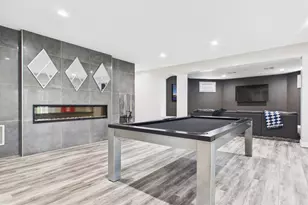 38565 Piggott Bottom, Hamilton, VA 20158 - Photo 55