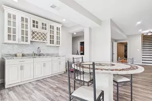 38565 Piggott Bottom, Hamilton, VA 20158 - Photo 49