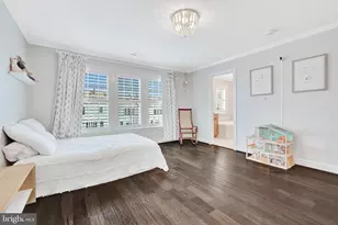41058 Dorati Square, Leesburg, VA 20175 - Photo 33