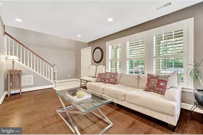 41058 Dorati Square, Leesburg, VA 20175 - Photo 7