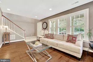 41058 Dorati Square, Leesburg, VA 20175 - Photo 7