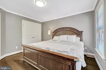 41058 Dorati Square, Leesburg, VA 20175 - Photo 41