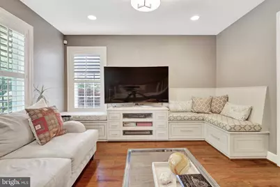 41058 Dorati Square, Leesburg, VA 20175 - Photo 11