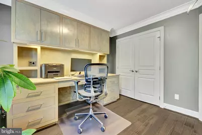 41058 Dorati Square, Leesburg, VA 20175 - Photo 45