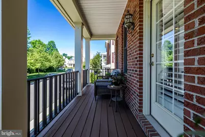 41058 Dorati Square, Leesburg, VA 20175 - Photo 17