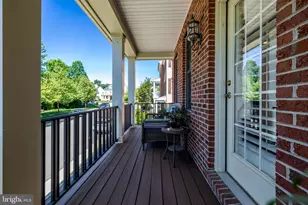 41058 Dorati Square, Leesburg, VA 20175 - Photo 17
