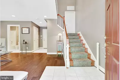 41058 Dorati Square, Leesburg, VA 20175 - Photo 5