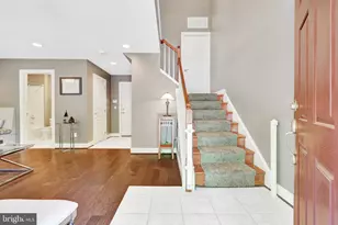 41058 Dorati Square, Leesburg, VA 20175 - Photo 5