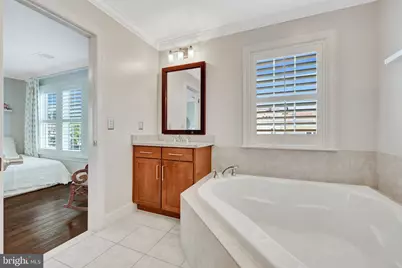 41058 Dorati Square, Leesburg, VA 20175 - Photo 35