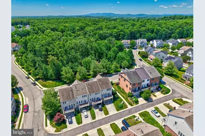 41058 Dorati Square, Leesburg, VA 20175 - Photo 81