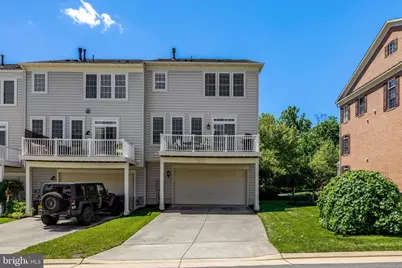 41058 Dorati Square, Leesburg, VA 20175 - Photo 53