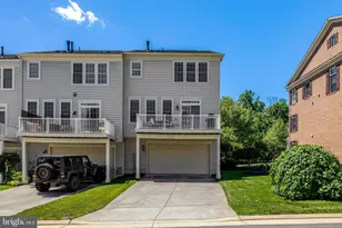 41058 Dorati Square, Leesburg, VA 20175 - Photo 53