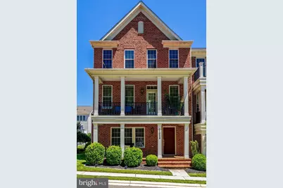 41058 Dorati Square, Leesburg, VA 20175 - Photo 3