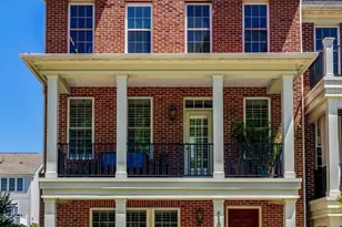 41058 Dorati Square, Leesburg, VA 20175 - Photo 3