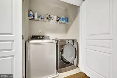 41058 Dorati Square, Leesburg, VA 20175 - Photo 43
