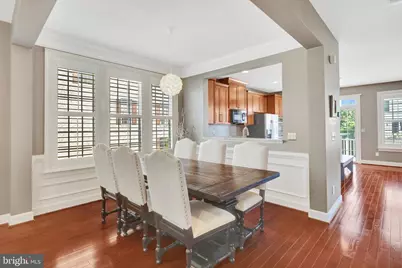 41058 Dorati Square, Leesburg, VA 20175 - Photo 19