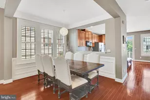 41058 Dorati Square, Leesburg, VA 20175 - Photo 19