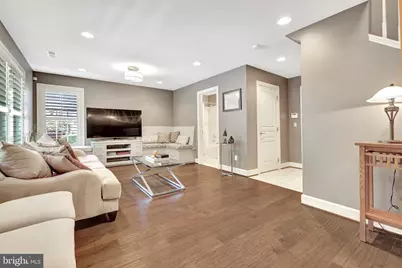 41058 Dorati Square, Leesburg, VA 20175 - Photo 9