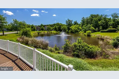 41058 Dorati Square, Leesburg, VA 20175 - Photo 51