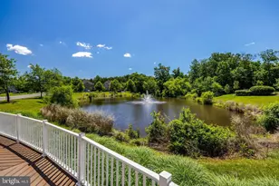 41058 Dorati Square, Leesburg, VA 20175 - Photo 51