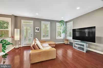 41058 Dorati Square, Leesburg, VA 20175 - Photo 15
