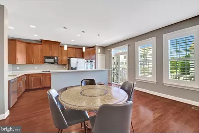 41058 Dorati Square, Leesburg, VA 20175 - Photo 29