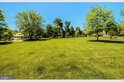41058 Dorati Square, Leesburg, VA 20175 - Photo 49