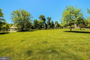 41058 Dorati Square, Leesburg, VA 20175 - Photo 49
