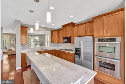 41058 Dorati Square, Leesburg, VA 20175 - Photo 23