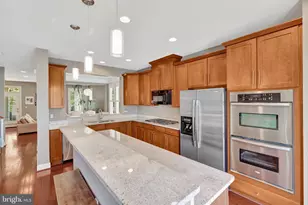 41058 Dorati Square, Leesburg, VA 20175 - Photo 23