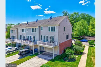 41058 Dorati Square, Leesburg, VA 20175 - Photo 79