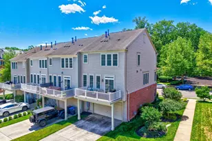 41058 Dorati Square, Leesburg, VA 20175 - Photo 79