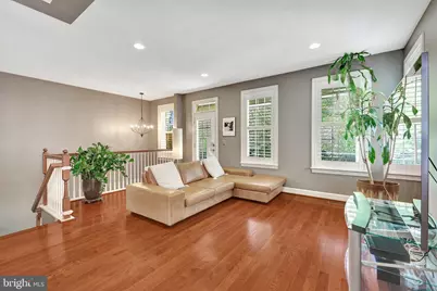 41058 Dorati Square, Leesburg, VA 20175 - Photo 13