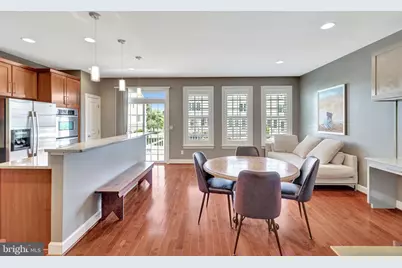 41058 Dorati Square, Leesburg, VA 20175 - Photo 27