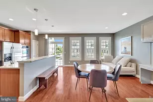 41058 Dorati Square, Leesburg, VA 20175 - Photo 27